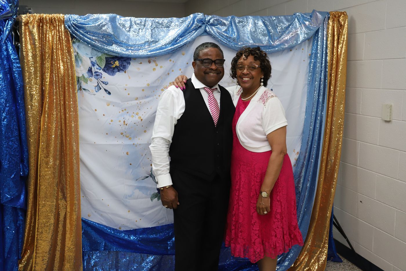 Church photo 89