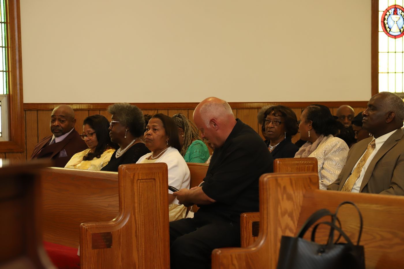 Church photo 90