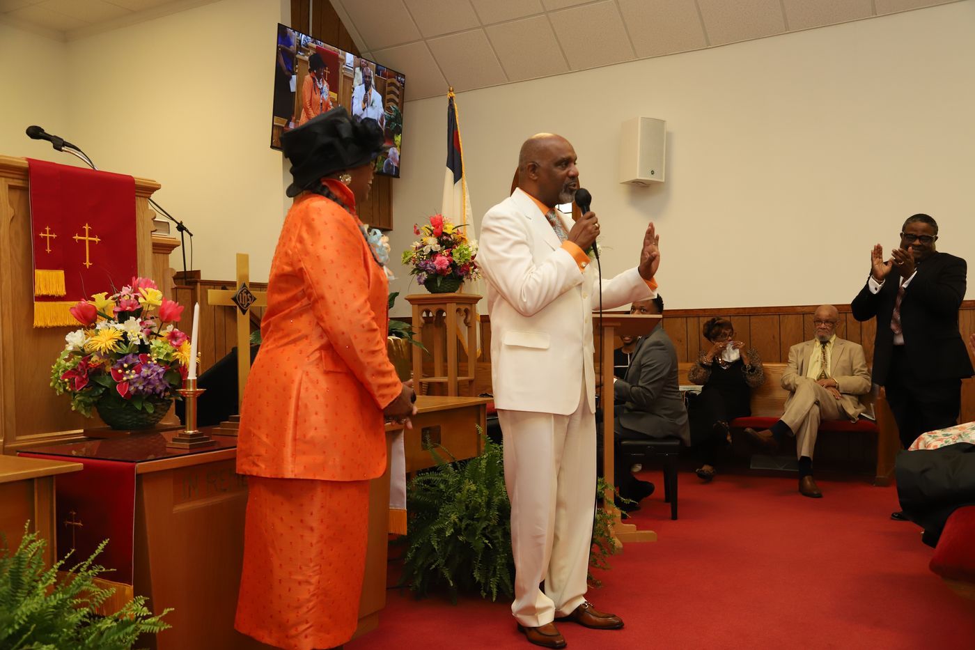Church photo 92