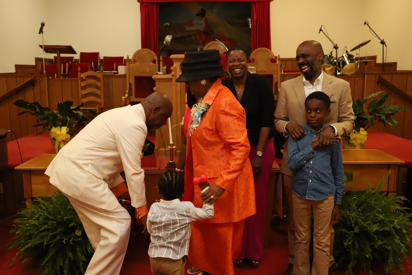 Church photo 93