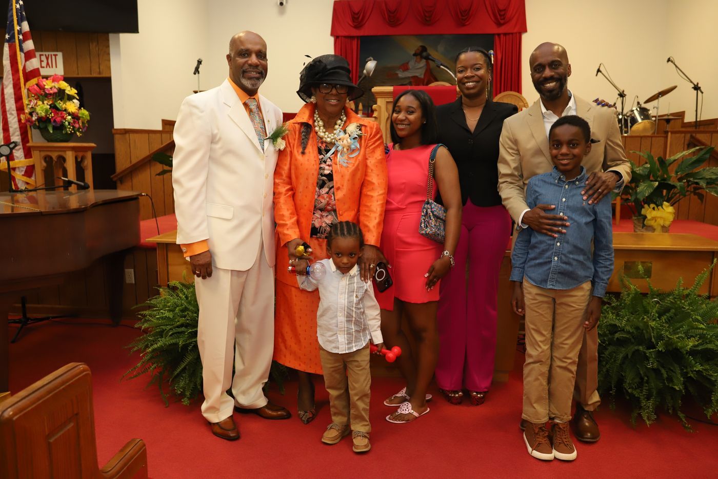 Church photo 94